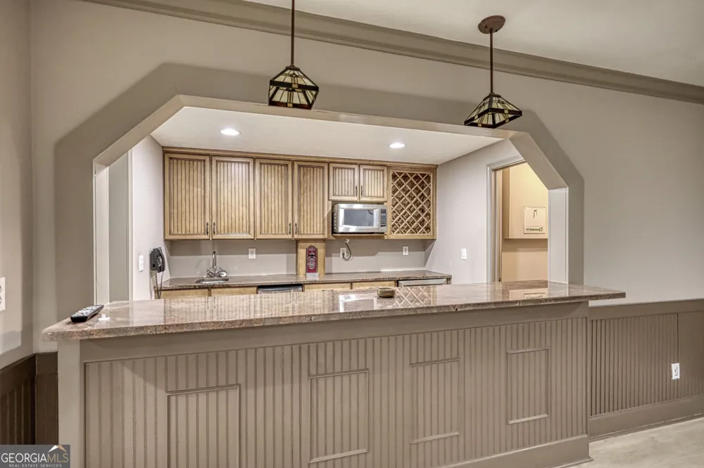 105 Meadow TRL Social Circle, GA 30025