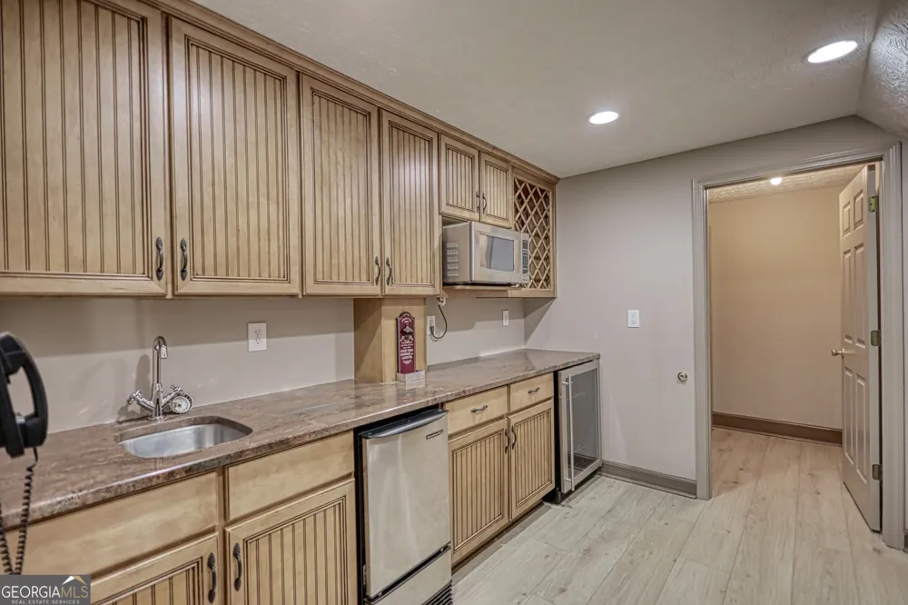 105 Meadow TRL Social Circle, GA 30025