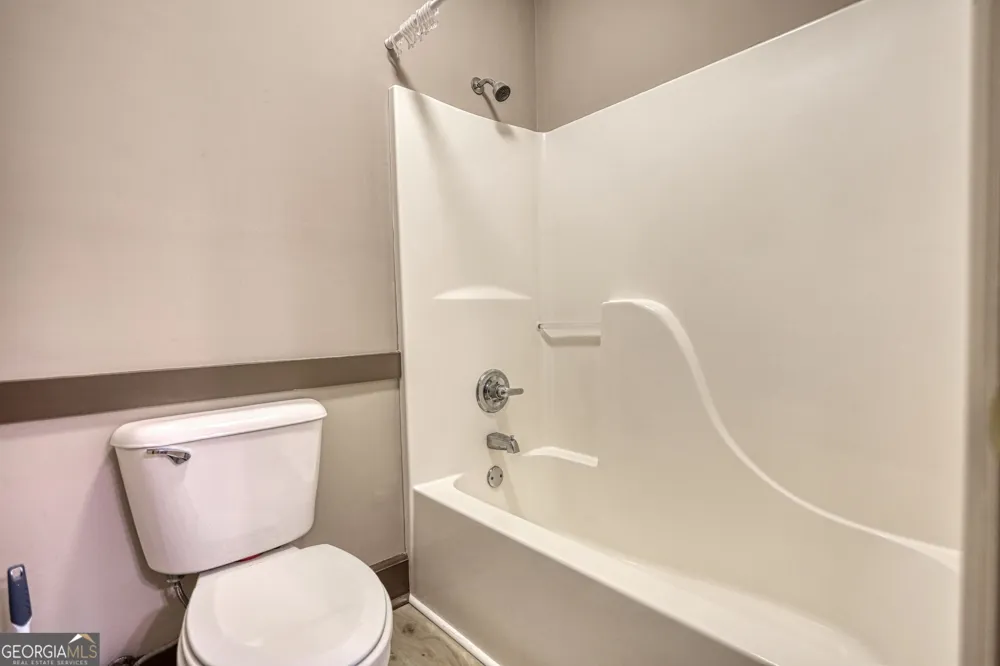 105 Meadow TRL Social Circle, GA 30025