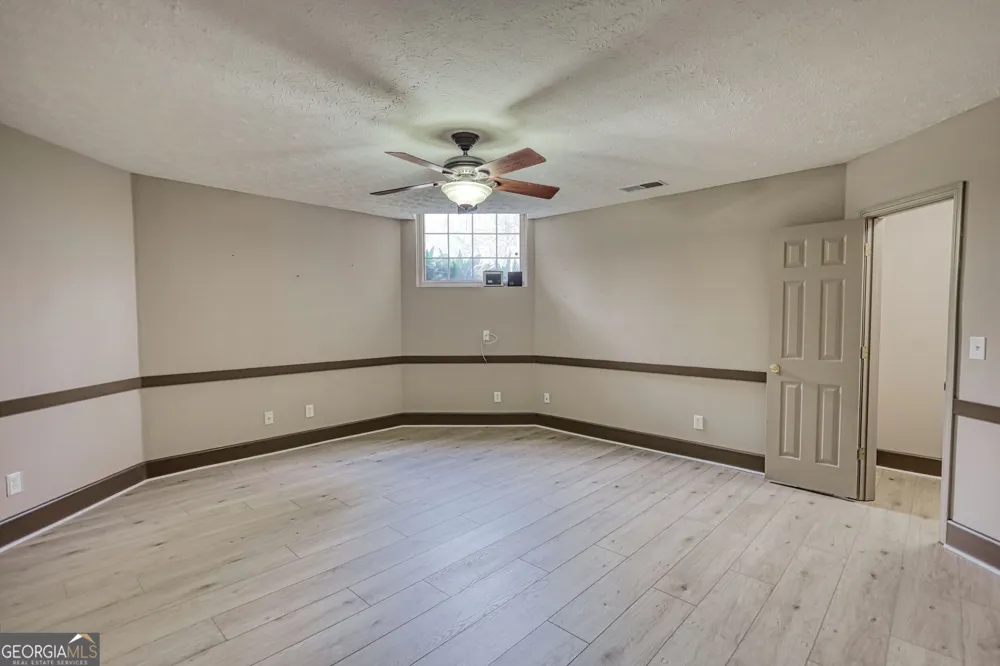 105 Meadow TRL Social Circle, GA 30025