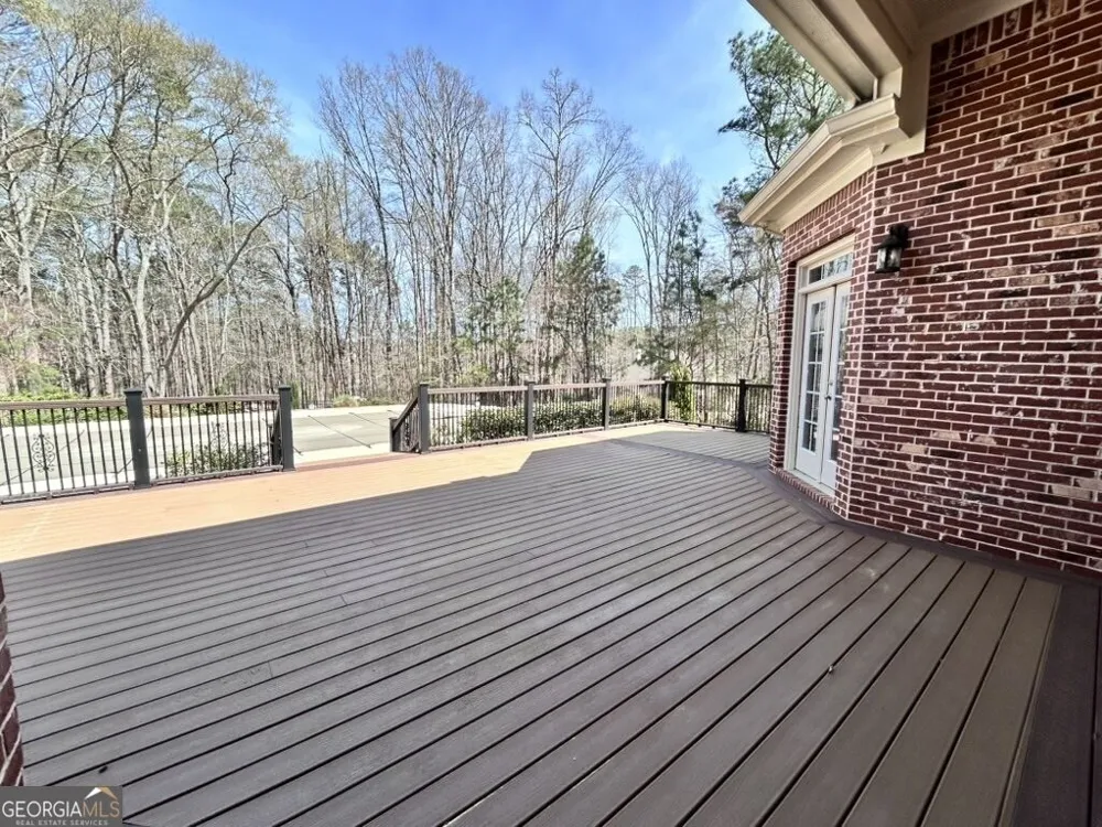105 Meadow TRL Social Circle, GA 30025