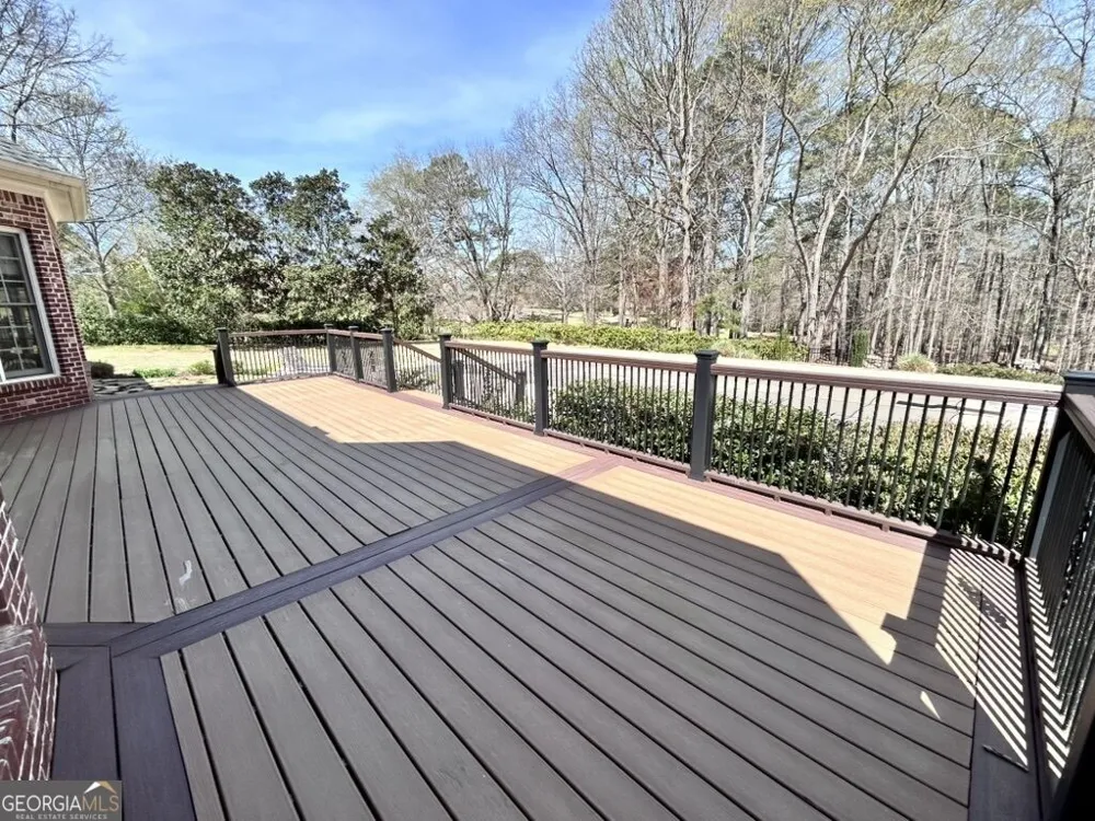 105 Meadow TRL Social Circle, GA 30025