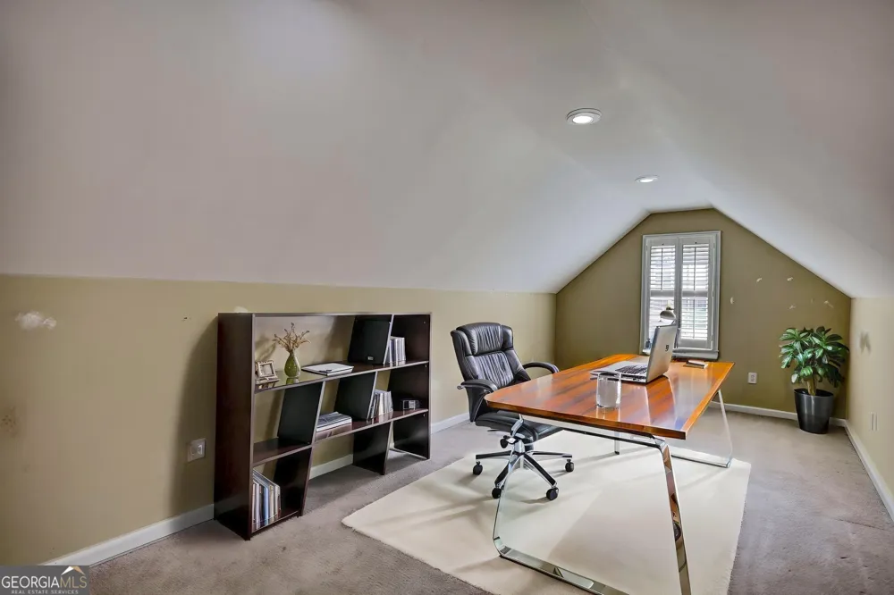 105 Meadow TRL Social Circle, GA 30025
