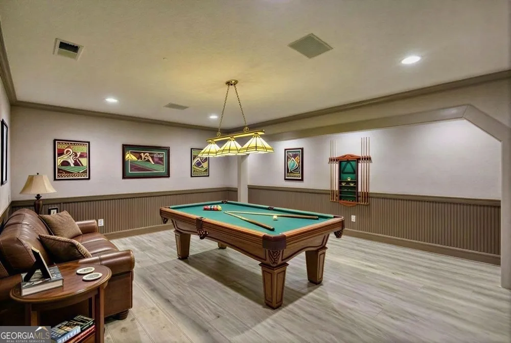 105 Meadow TRL Social Circle, GA 30025