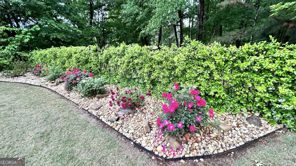 105 Meadow TRL Social Circle, GA 30025