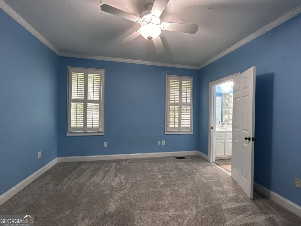 105 Meadow TRL Social Circle, GA 30025