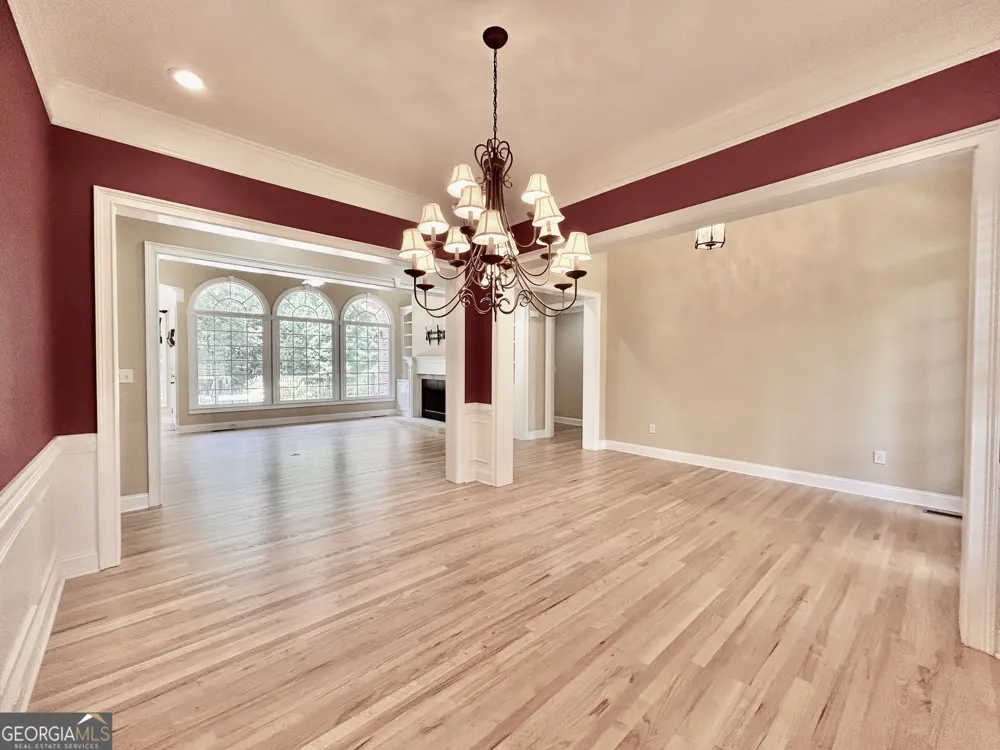 105 Meadow TRL Social Circle, GA 30025