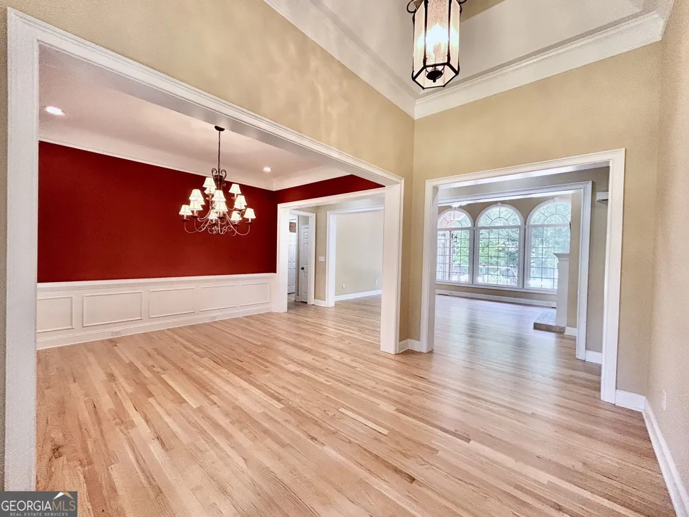 105 Meadow TRL Social Circle, GA 30025
