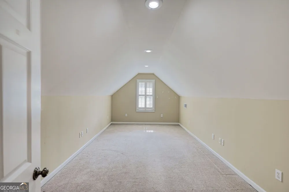 105 Meadow TRL Social Circle, GA 30025