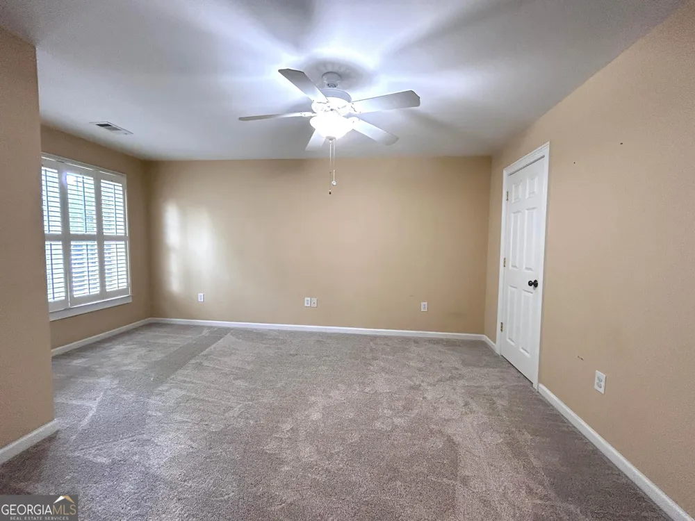 105 Meadow TRL Social Circle, GA 30025
