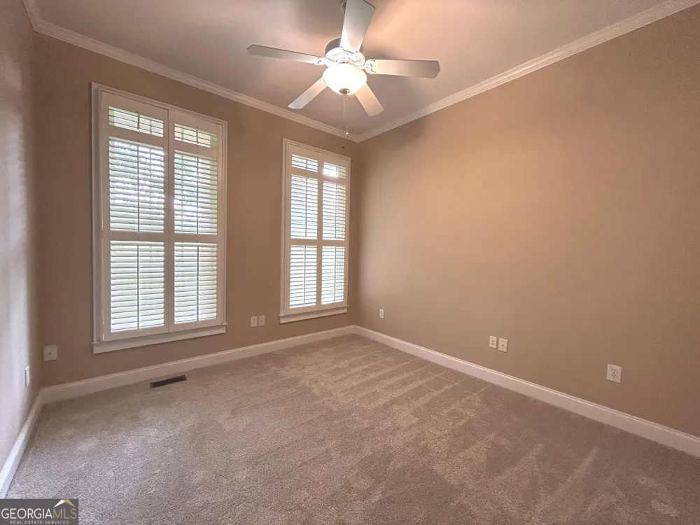 105 Meadow TRL Social Circle, GA 30025