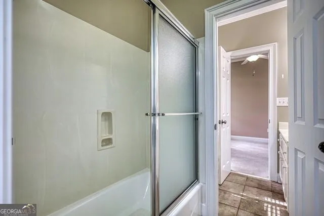 105 Meadow TRL Social Circle, GA 30025