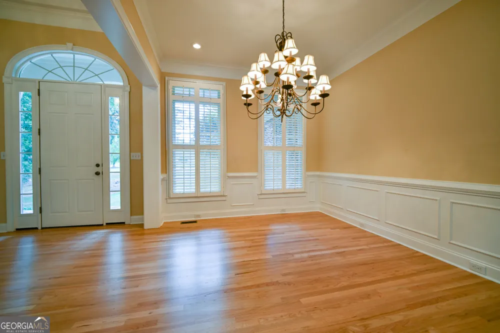 105 Meadow TRL Social Circle, GA 30025