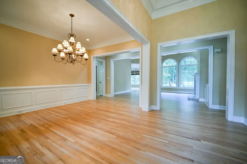 105 Meadow TRL Social Circle, GA 30025