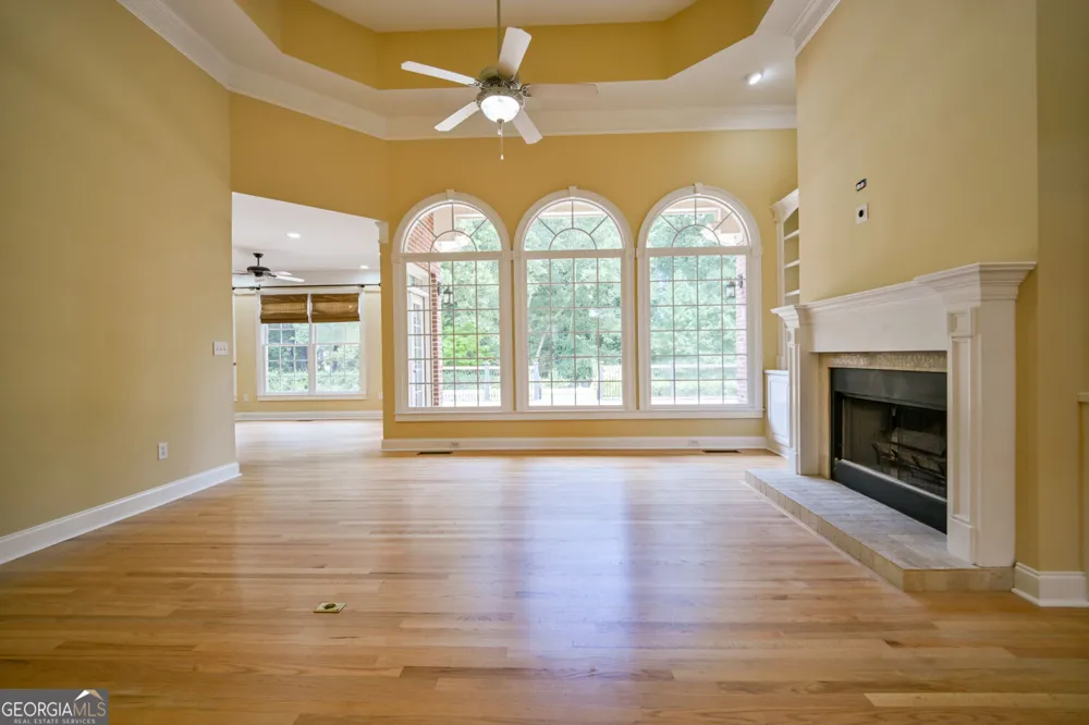 105 Meadow TRL Social Circle, GA 30025