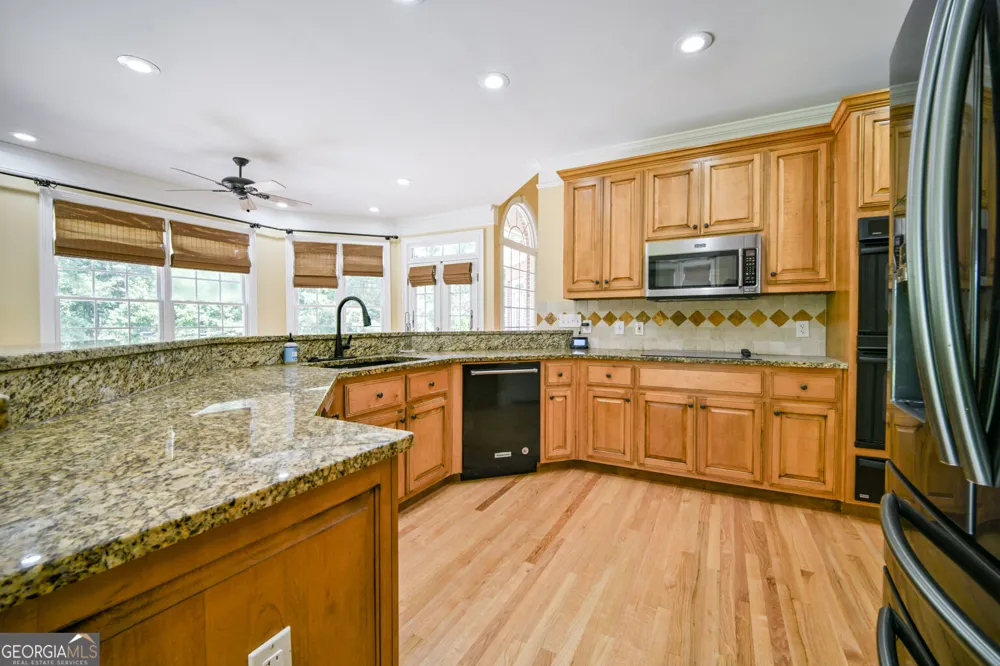 105 Meadow TRL Social Circle, GA 30025