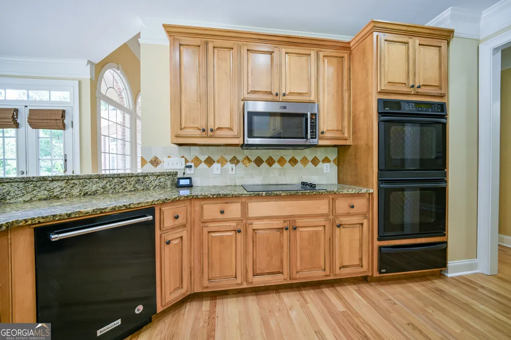 105 Meadow TRL Social Circle, GA 30025