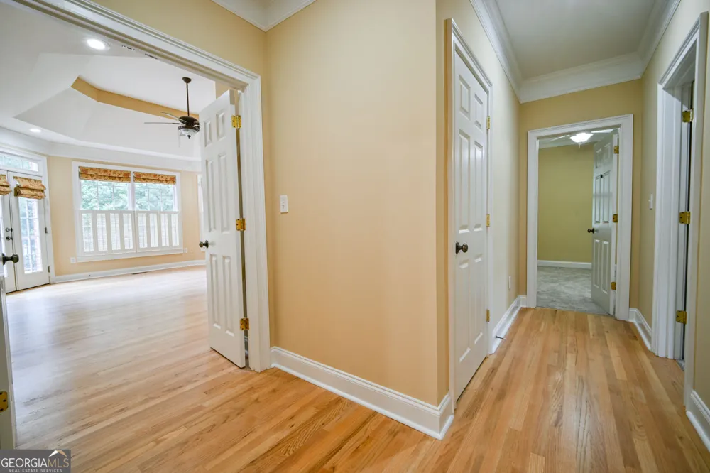 105 Meadow TRL Social Circle, GA 30025