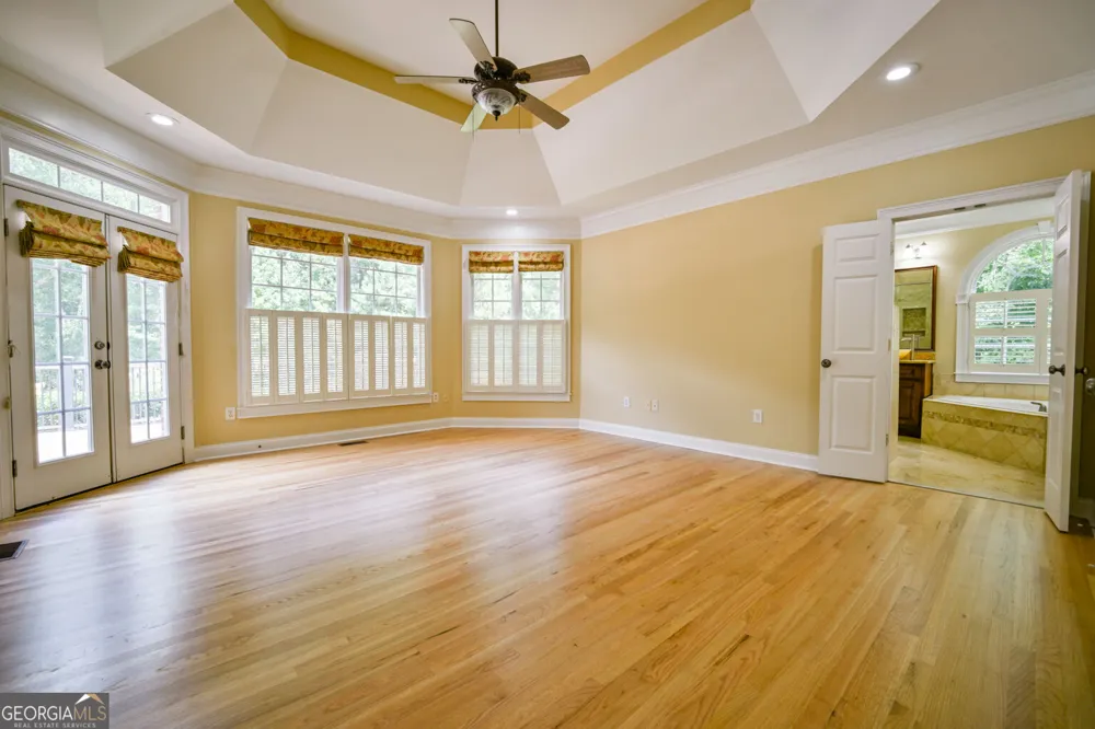 105 Meadow TRL Social Circle, GA 30025
