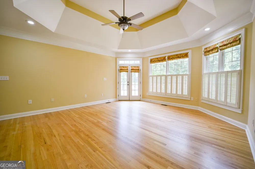 105 Meadow TRL Social Circle, GA 30025