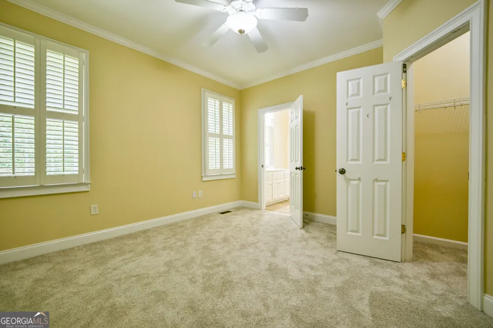 105 Meadow TRL Social Circle, GA 30025