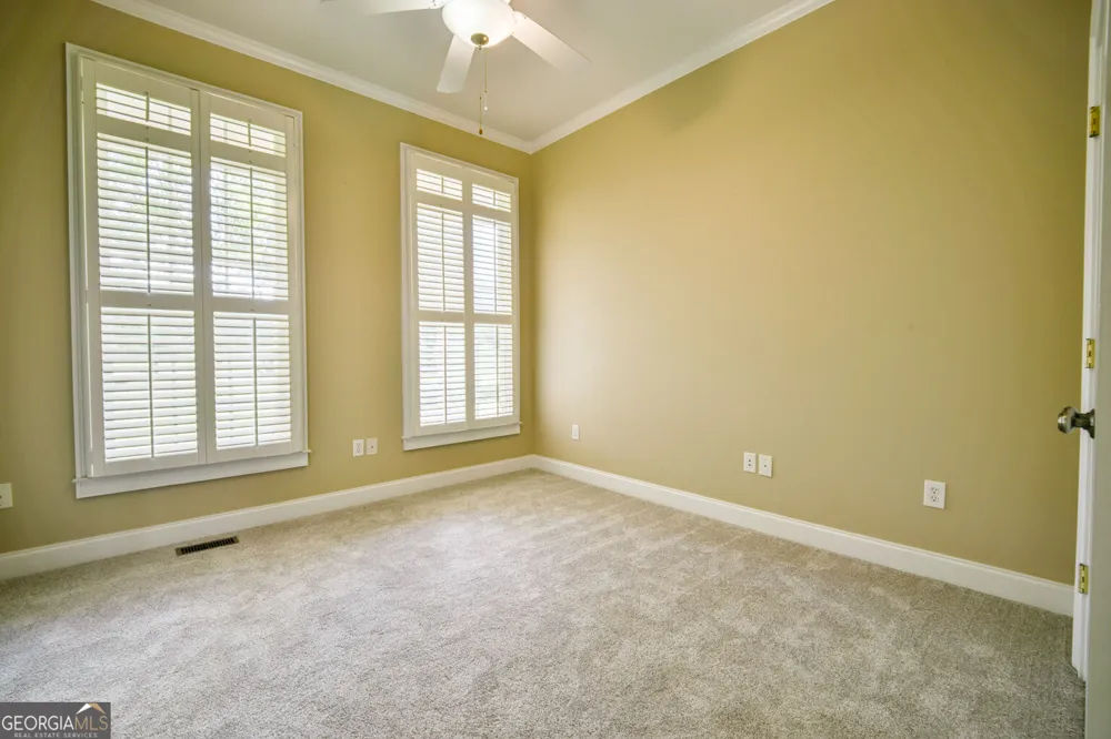 105 Meadow TRL Social Circle, GA 30025