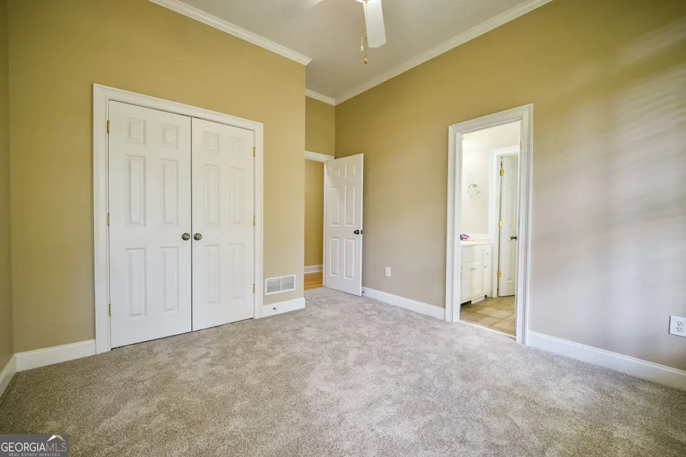 105 Meadow TRL Social Circle, GA 30025