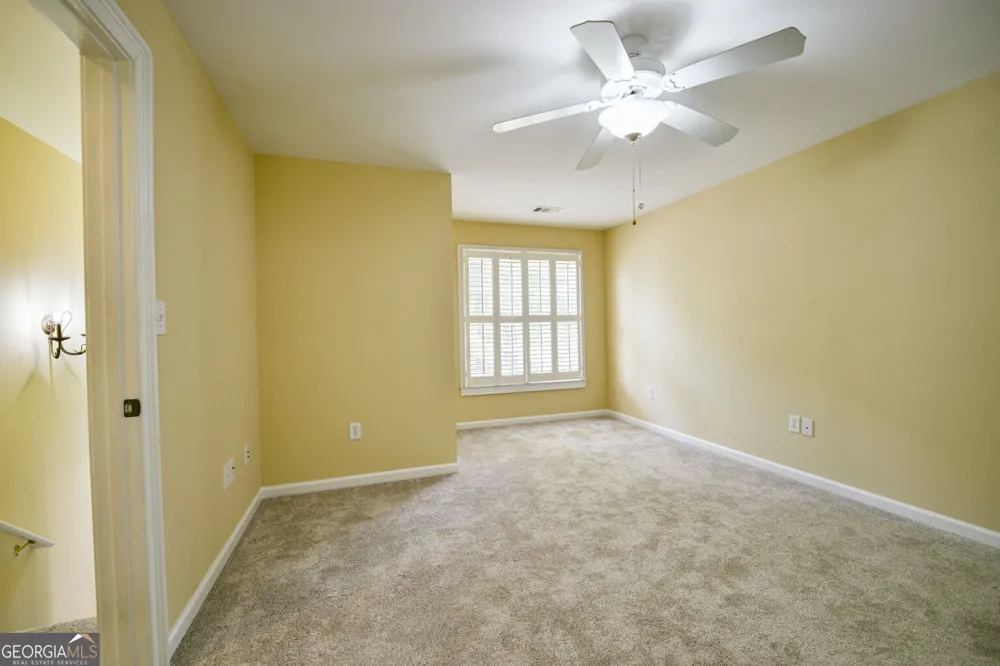 105 Meadow TRL Social Circle, GA 30025