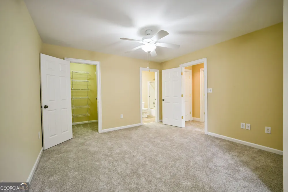 105 Meadow TRL Social Circle, GA 30025