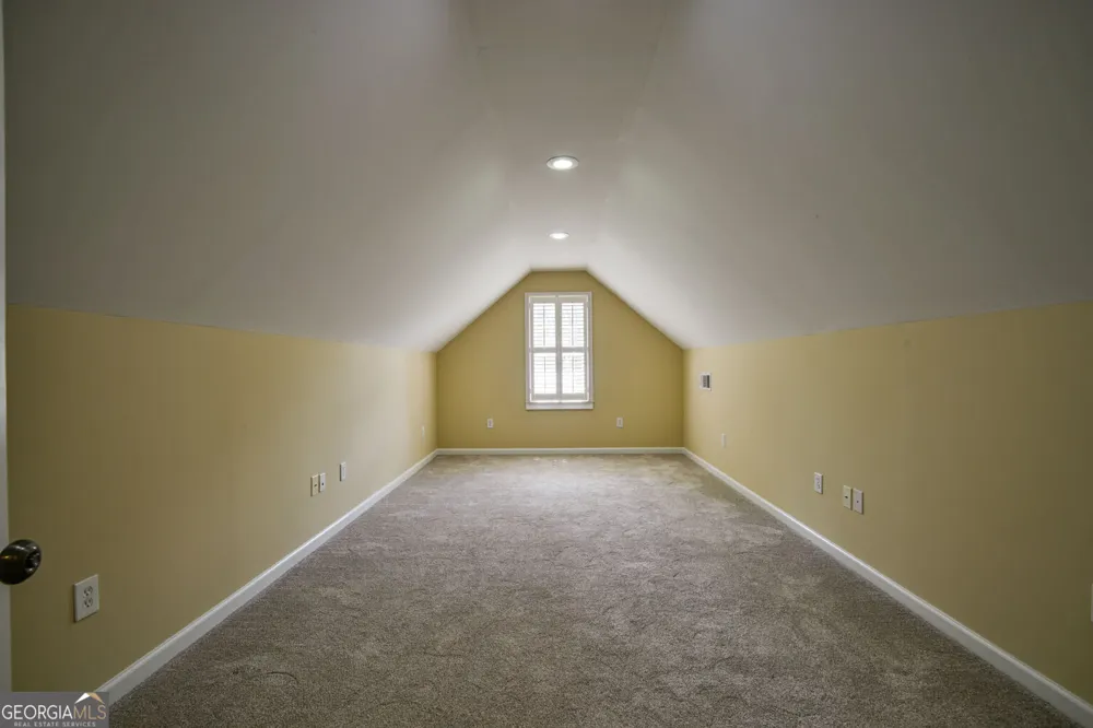 105 Meadow TRL Social Circle, GA 30025