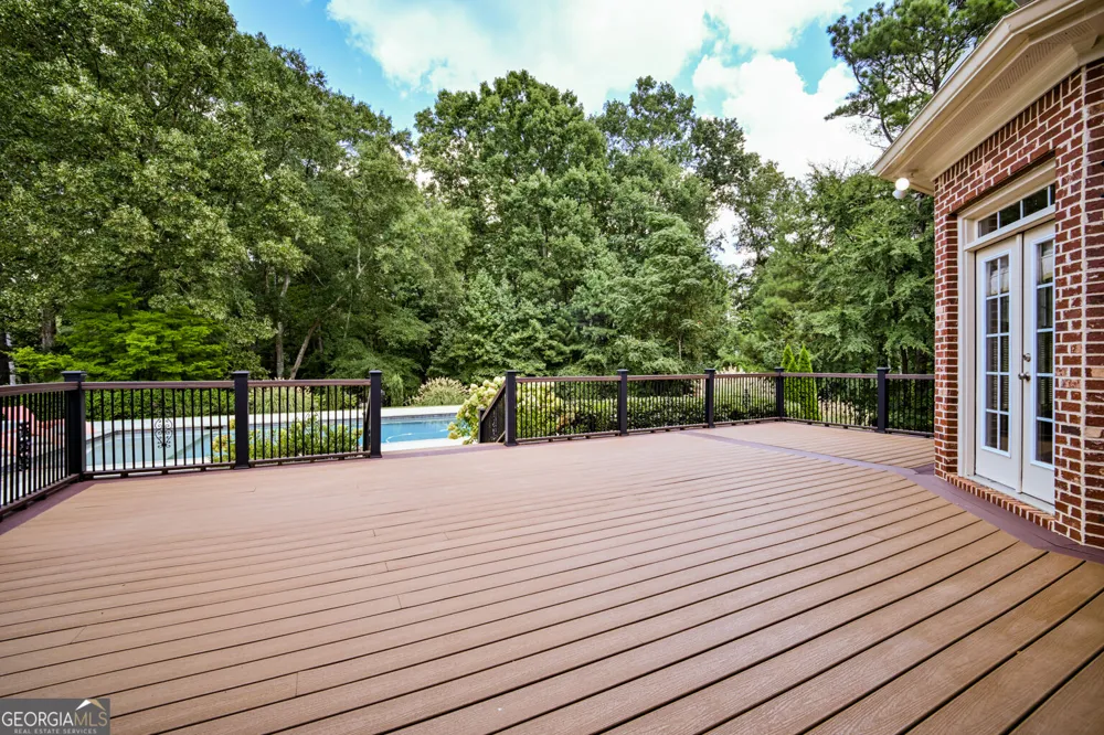 105 Meadow TRL Social Circle, GA 30025