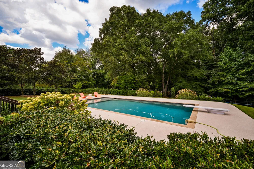 105 Meadow TRL Social Circle, GA 30025
