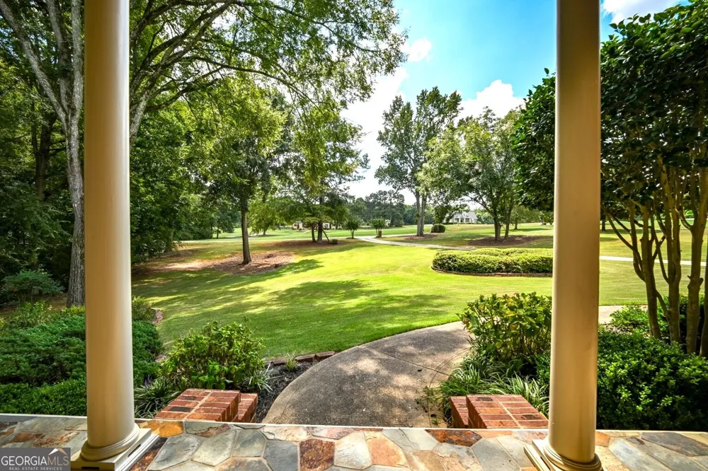 105 Meadow TRL Social Circle, GA 30025