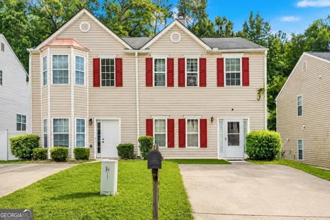 5630 Hampton CT