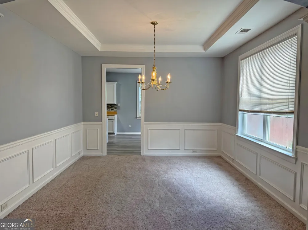 2513 Mockingbird LN Locust Grove, GA 30248