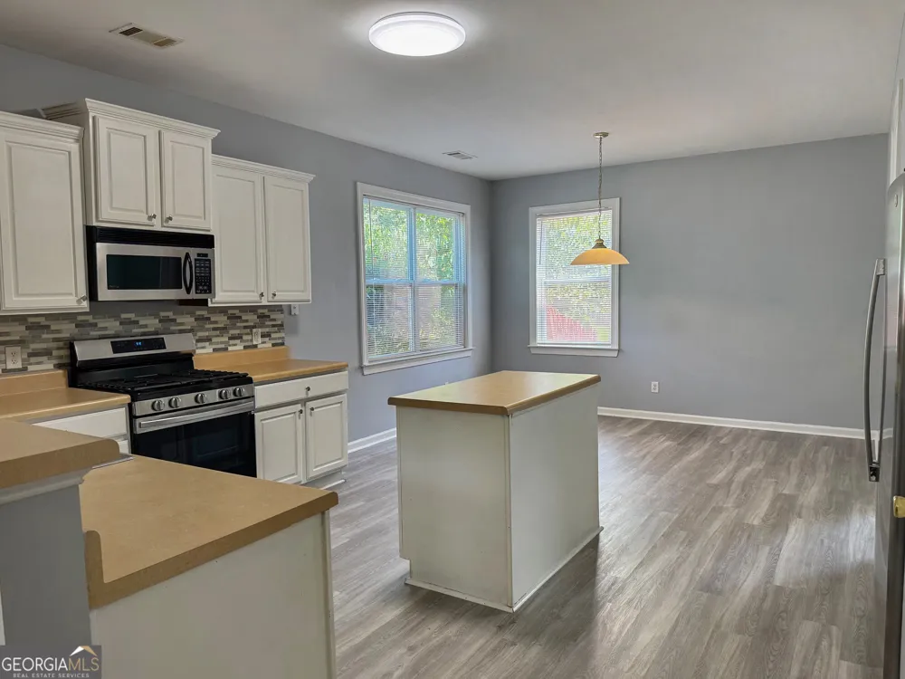2513 Mockingbird LN Locust Grove, GA 30248