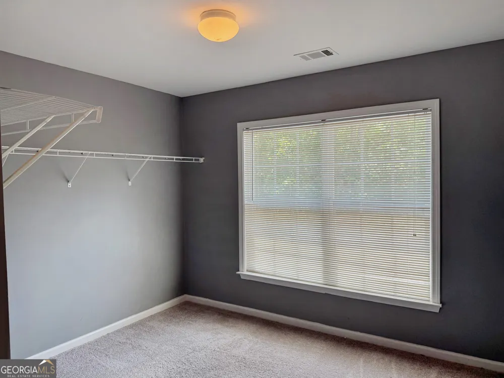2513 Mockingbird LN Locust Grove, GA 30248