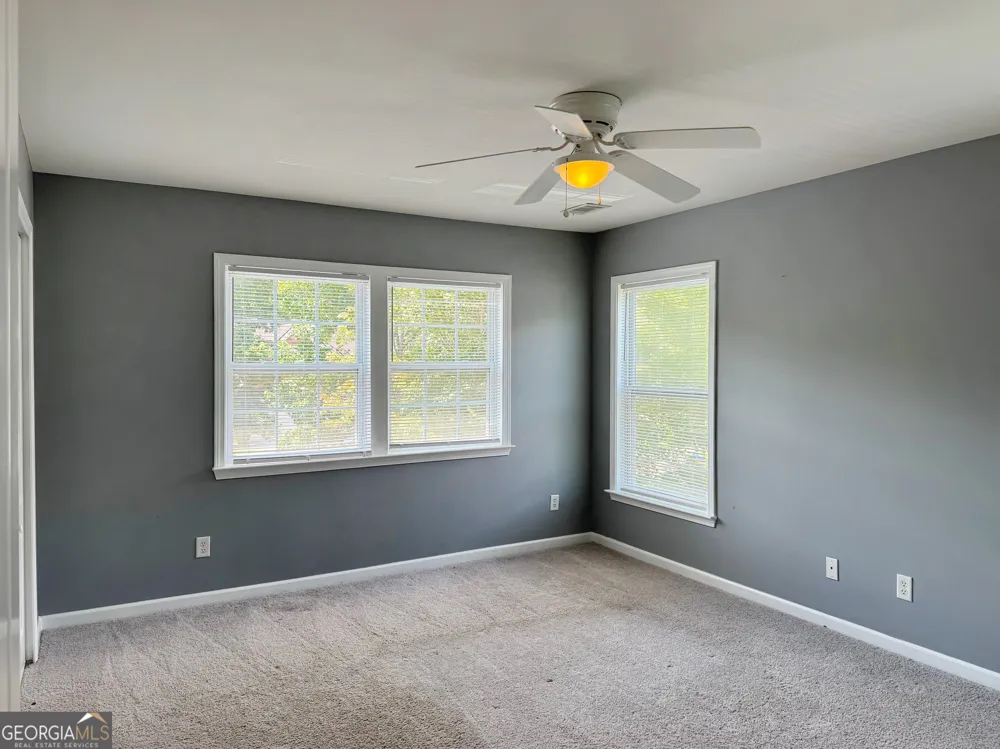 2513 Mockingbird LN Locust Grove, GA 30248