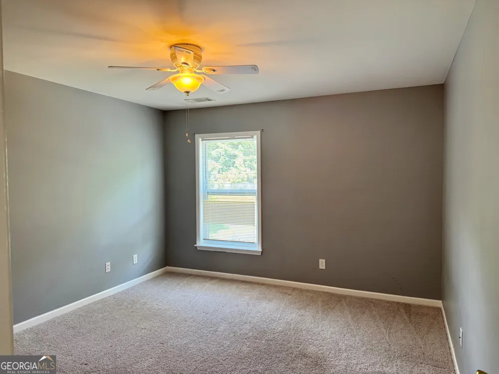 2513 Mockingbird LN Locust Grove, GA 30248