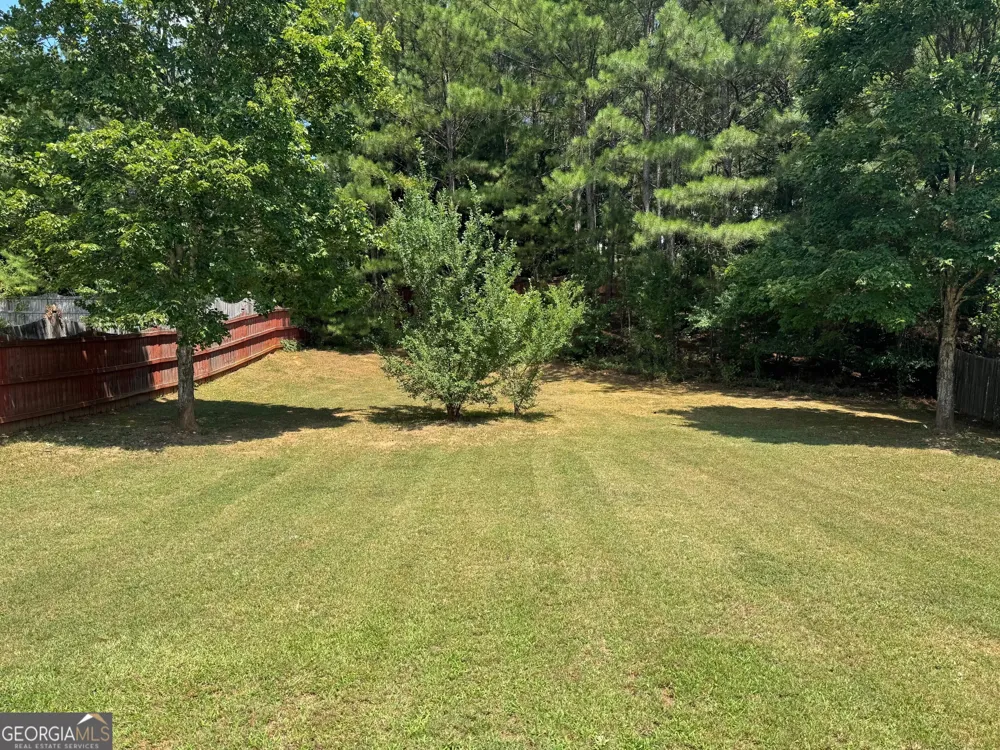 2513 Mockingbird LN Locust Grove, GA 30248