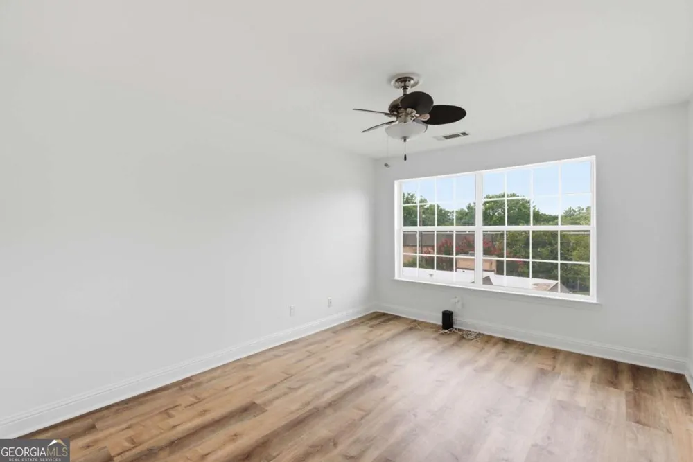 6980 Roswell RD Atlanta, GA 30328