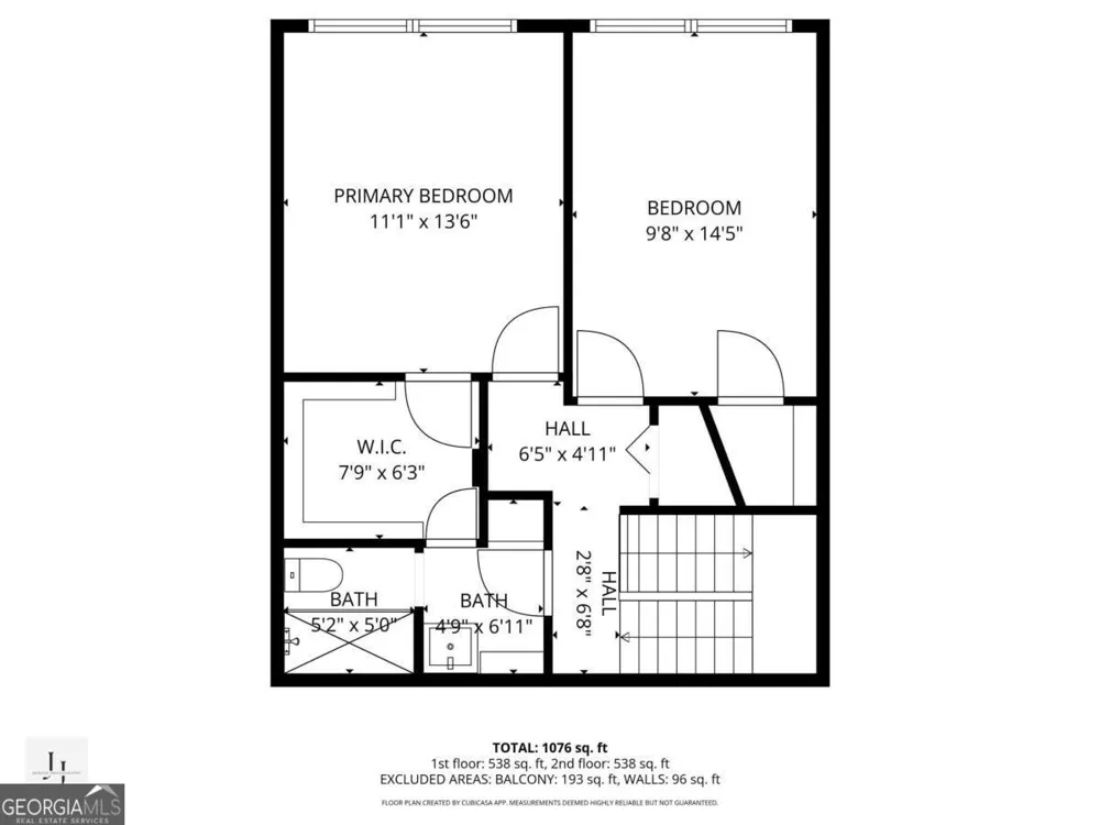 6980 Roswell RD Atlanta, GA 30328