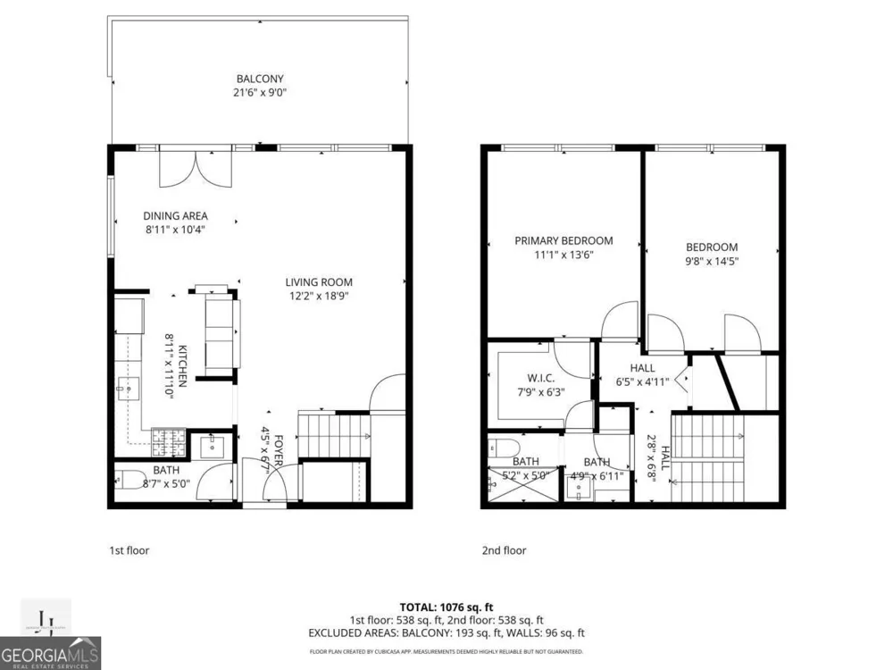 6980 Roswell RD Atlanta, GA 30328