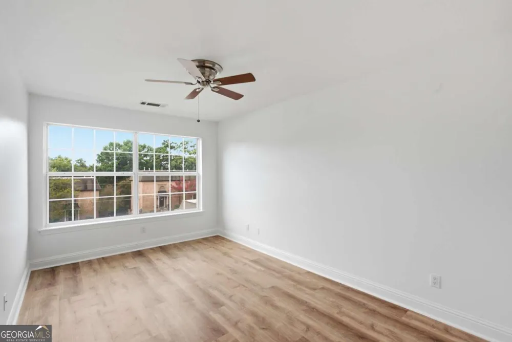 6980 Roswell RD Atlanta, GA 30328