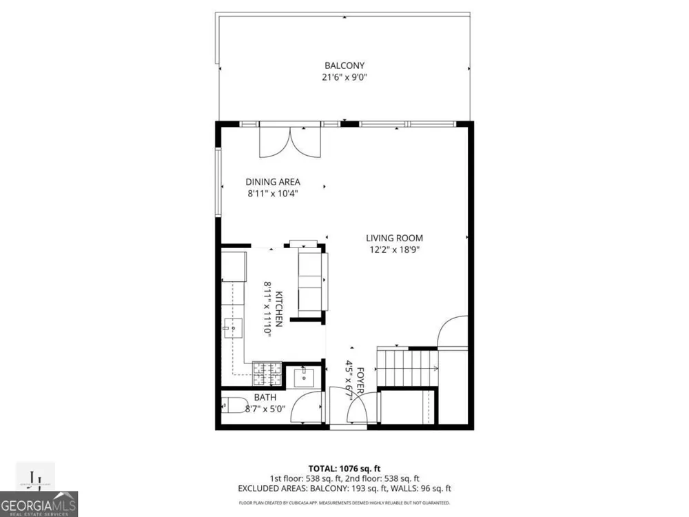 6980 Roswell RD Atlanta, GA 30328