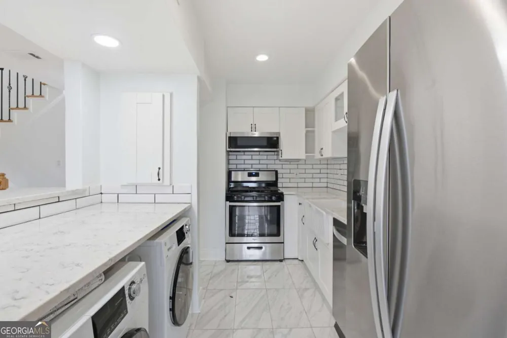 6980 Roswell RD Atlanta, GA 30328