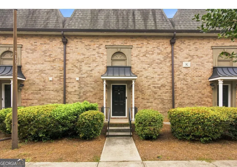 6980 Roswell RD Atlanta, GA 30328