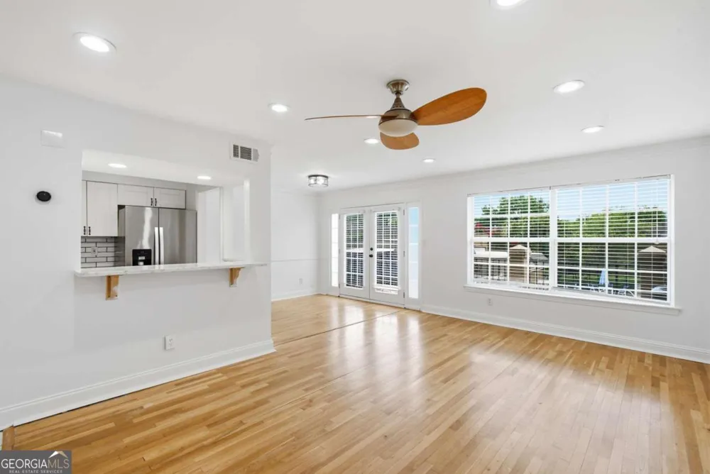 6980 Roswell RD Atlanta, GA 30328