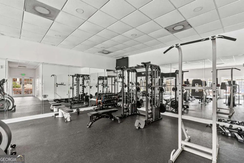 6980 Roswell RD Atlanta, GA 30328