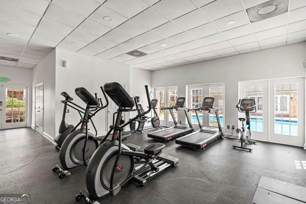 6980 Roswell RD Atlanta, GA 30328